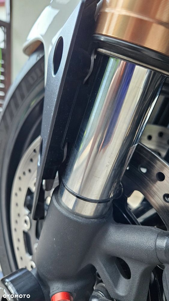 Triumph Speed Triple - 23