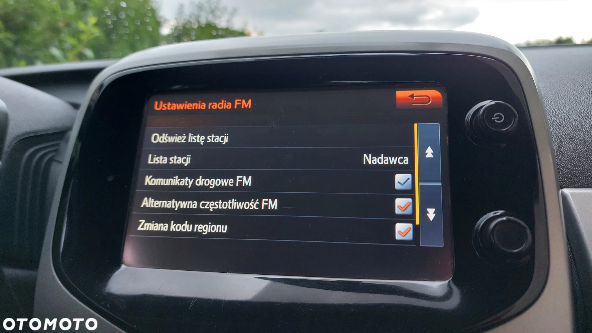 Toyota Aygo x-play Team Deutschland - 21