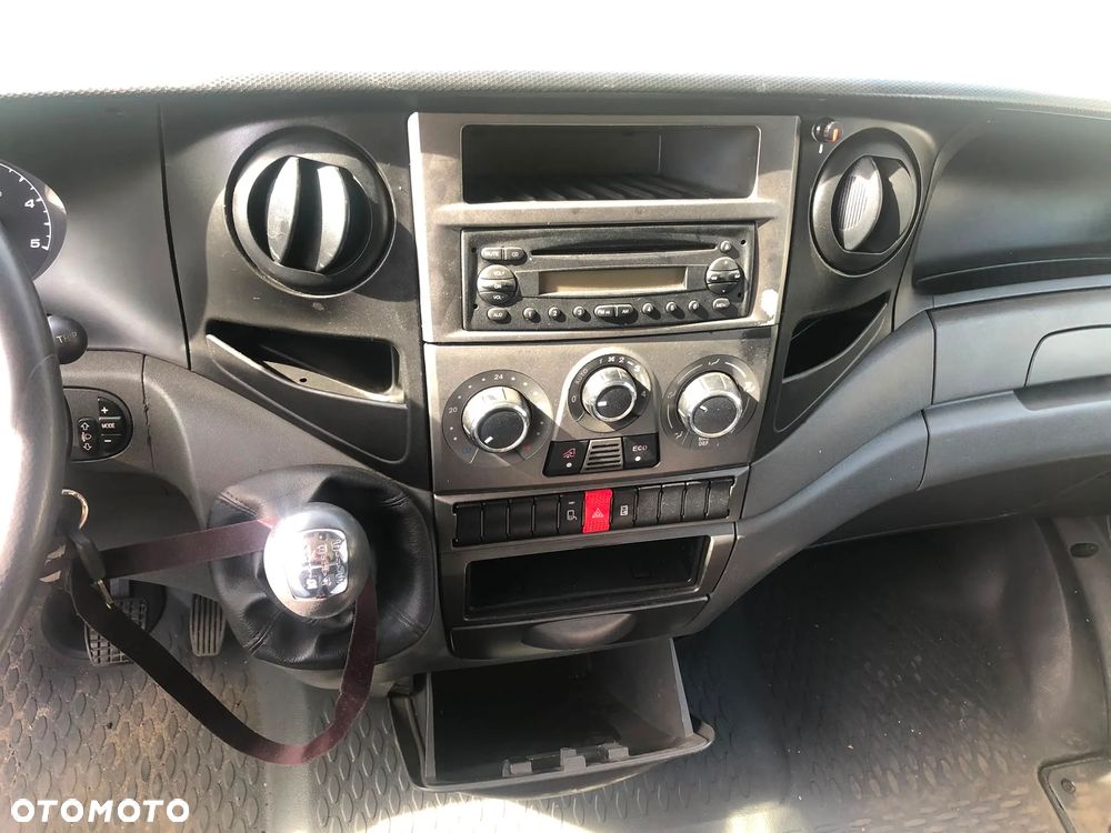 Iveco Daily - 4