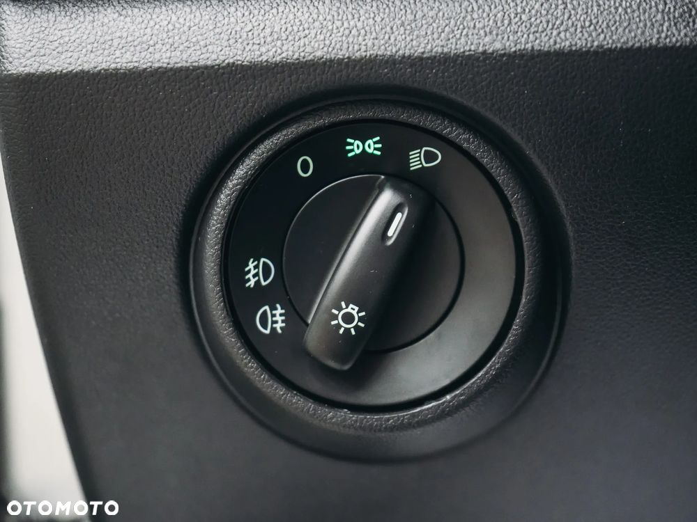 Skoda Citigo Citigo-e Style - 20