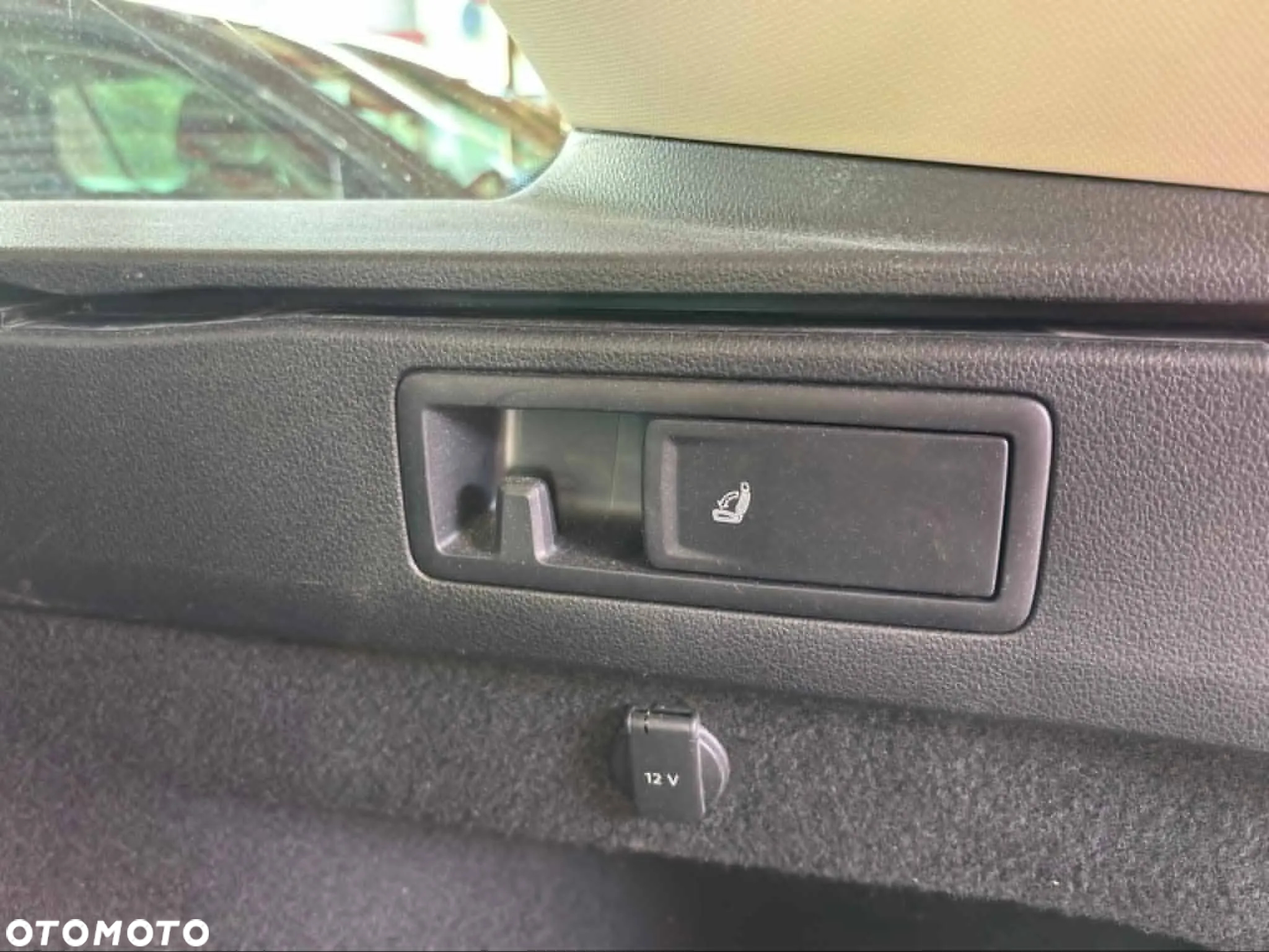 Volkswagen Passat 1.8 TSI BMT Comfortline - 27