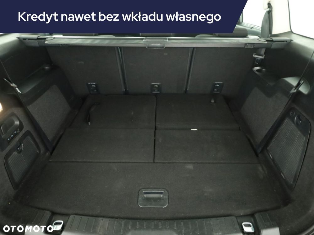 Ford Galaxy - 11