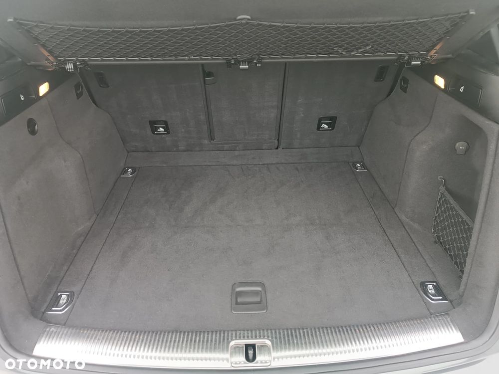 Audi Q5 2.0 TDI clean diesel Quattro S tronic - 12