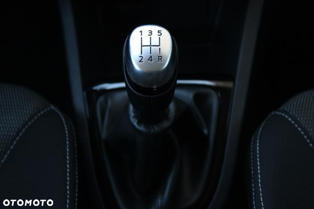Renault Clio - 18