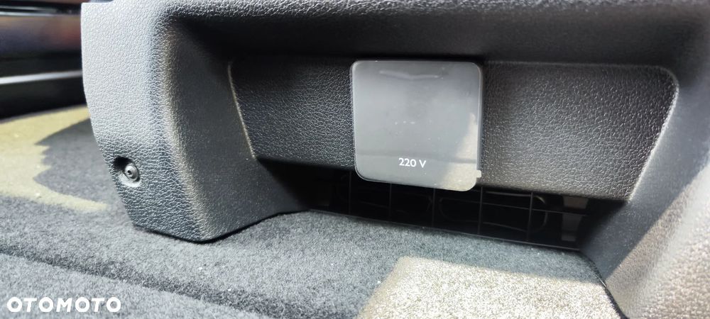Toyota Proace Verso - 17