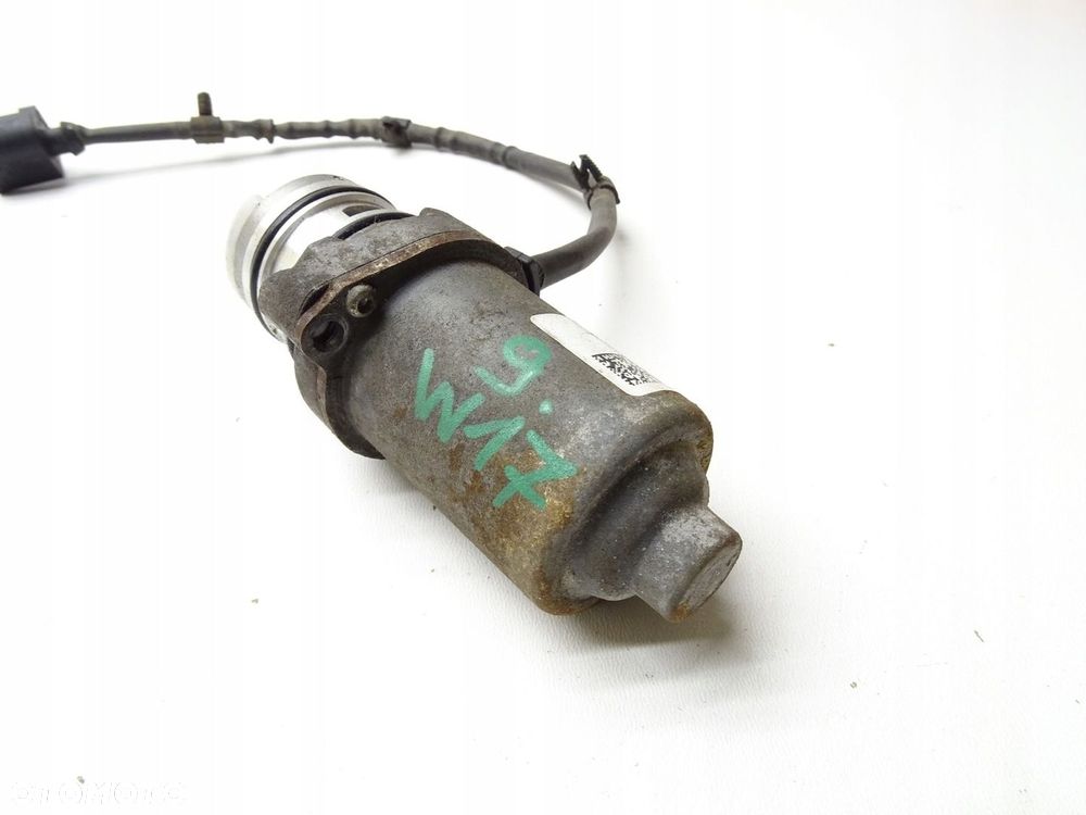 POMPKA HALDEX HA1 AUDI Q3 A3 S3 VW GOLF VI TIGUAN TT 8J 113431 - 4