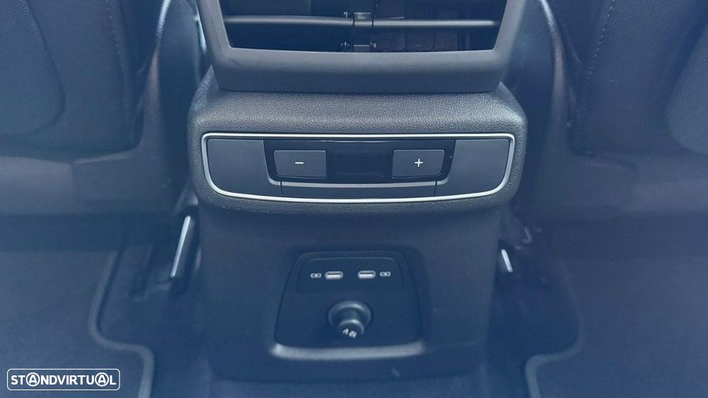 Audi Q4 Sportback e-tron 40 82 kWH - 16