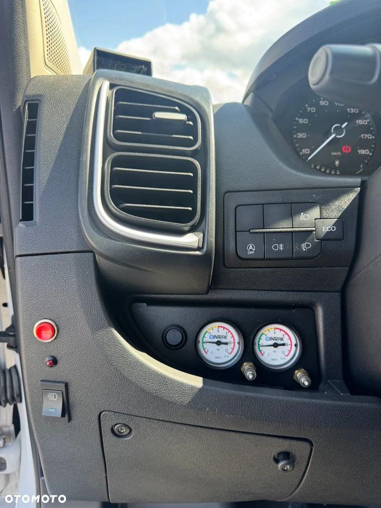 Fiat Ducato - 16