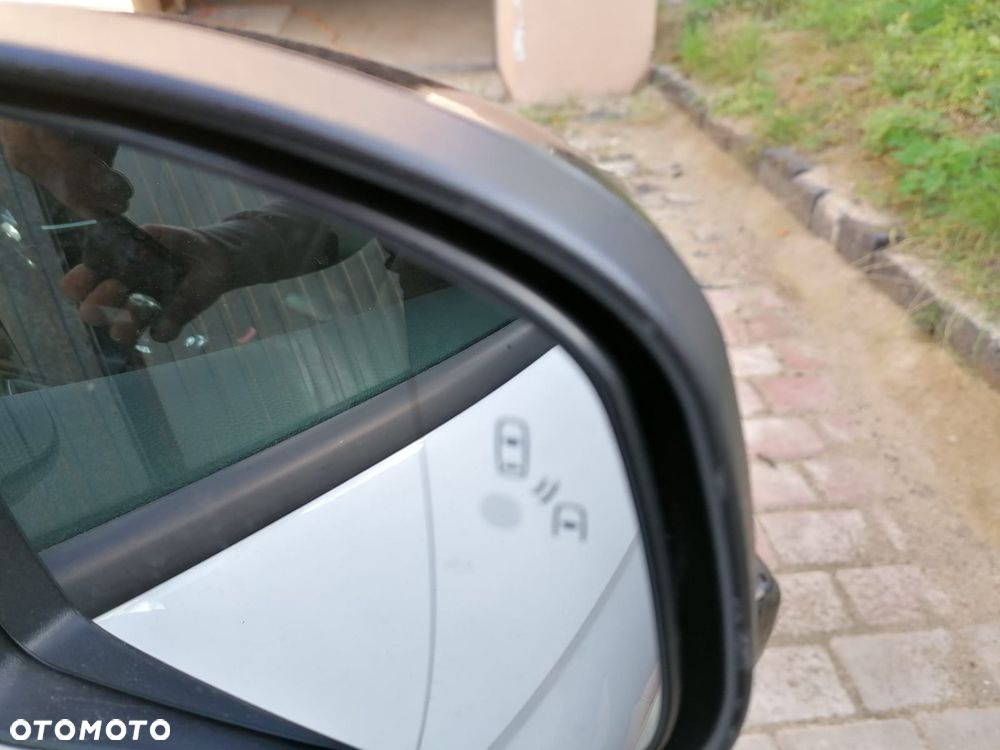 Ford Focus 1.6 TDCi Trend Sport - 5