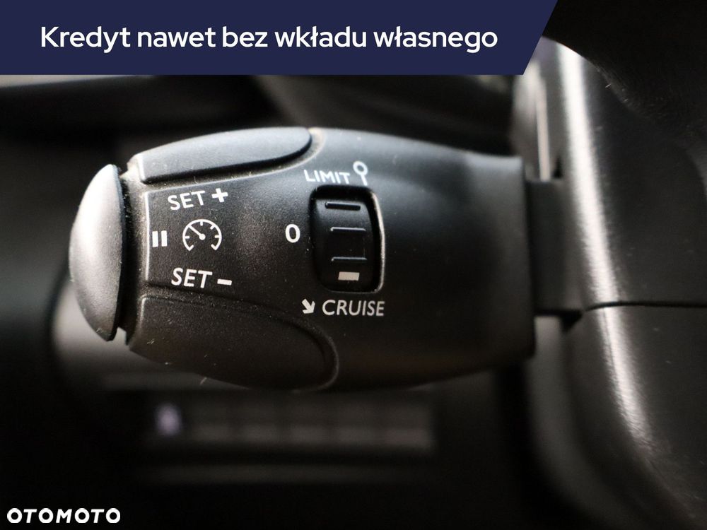 Citroën berlingo - 19