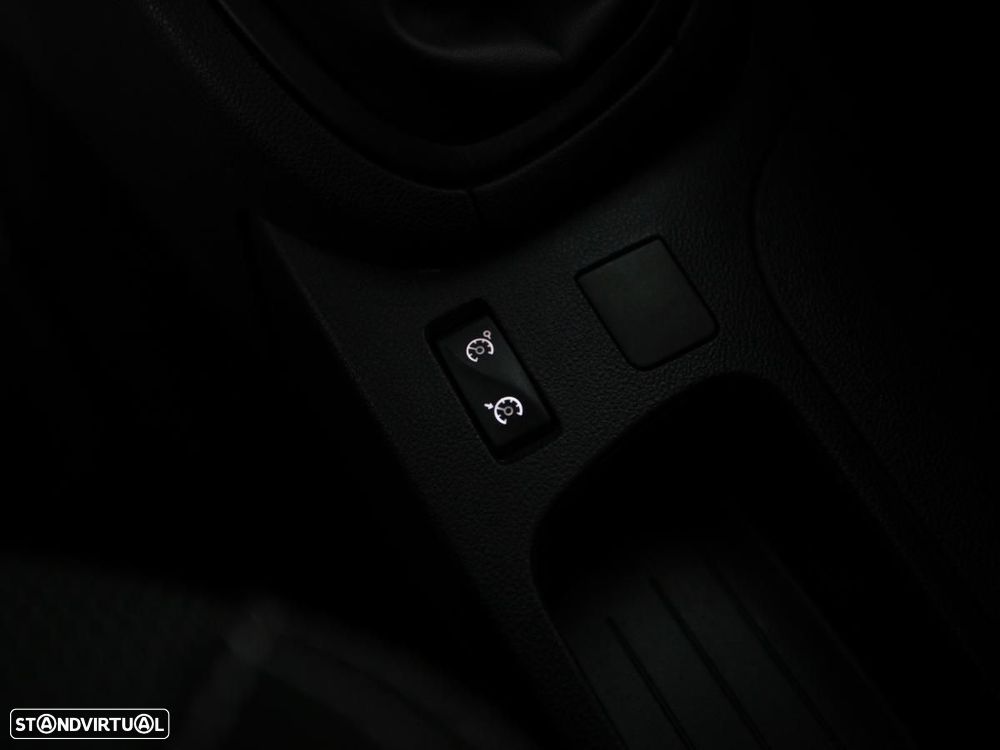 Renault Clio 1.5 dCi Zen - 16