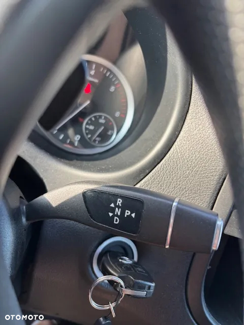 Mercedes-Benz vito - 4