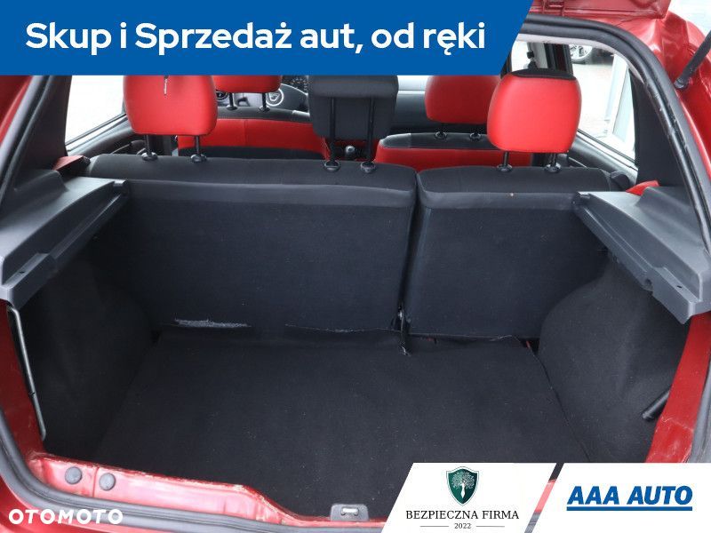 Dacia Sandero Stepway - 15