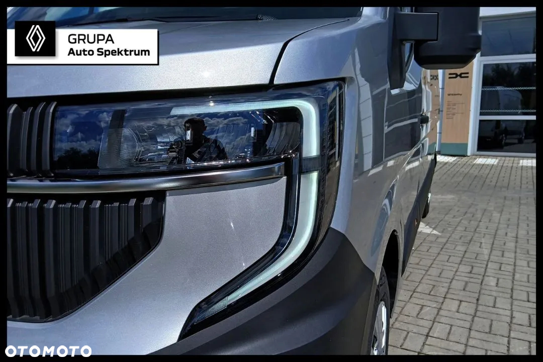 Renault Master - 32