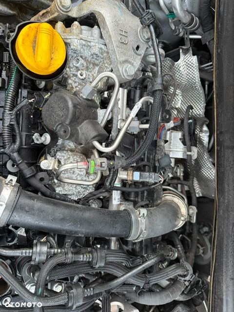 Renault Captur 1.3 TCe Intens EDC - 25