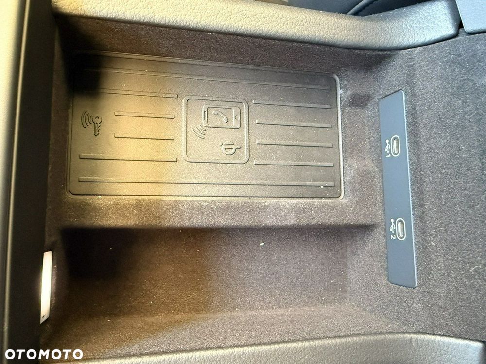 Audi A6 Avant 45 TFSI S tronic advanced - 29
