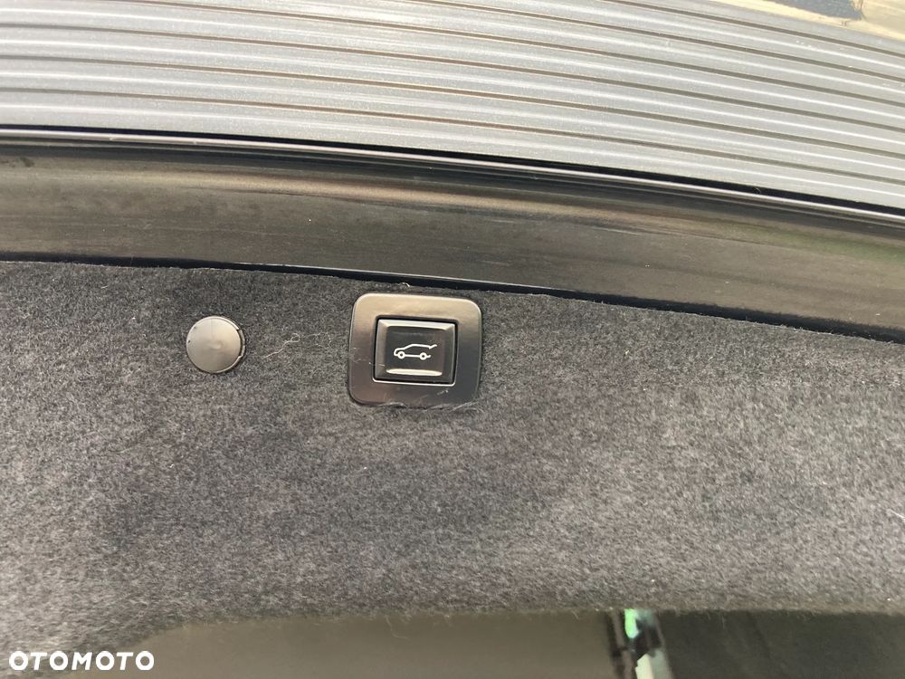 Opel Insignia 2.0 CDTI Sport S&S - 13