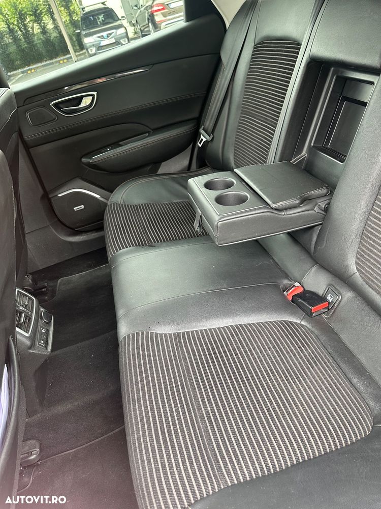 Renault Talisman - 8