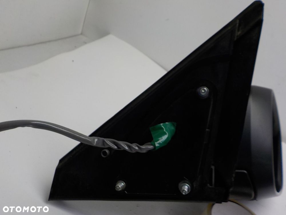 SUZUKI SWIFT IV LUSTERKO PRAWE 8 PIN - 10