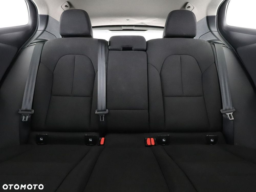 Volvo XC 40 2021