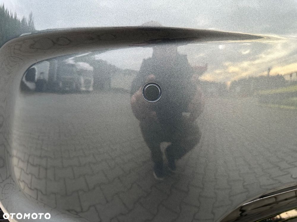 Citroën C4 VTi 120 Selection - 30