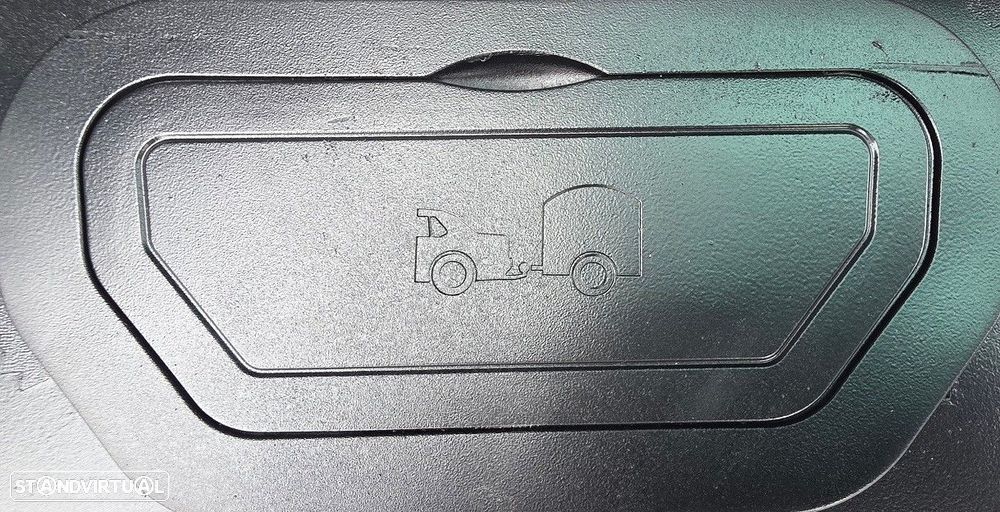 Renault Espace 1.6 dCi Initiale Paris EDC - 27