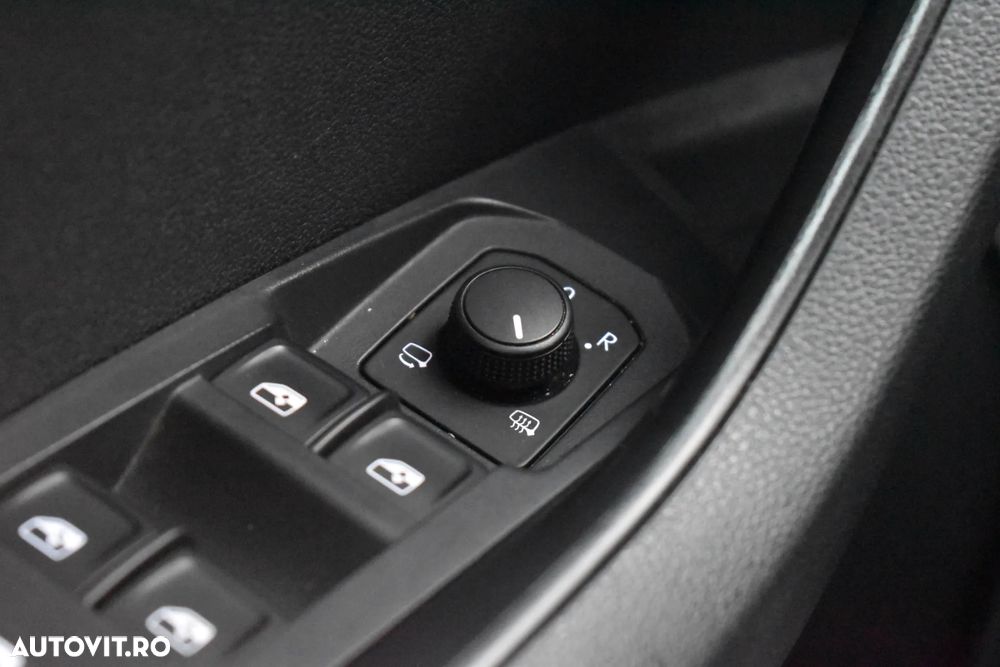 Skoda Karoq 2.0 TDI DSG Ambition - 35