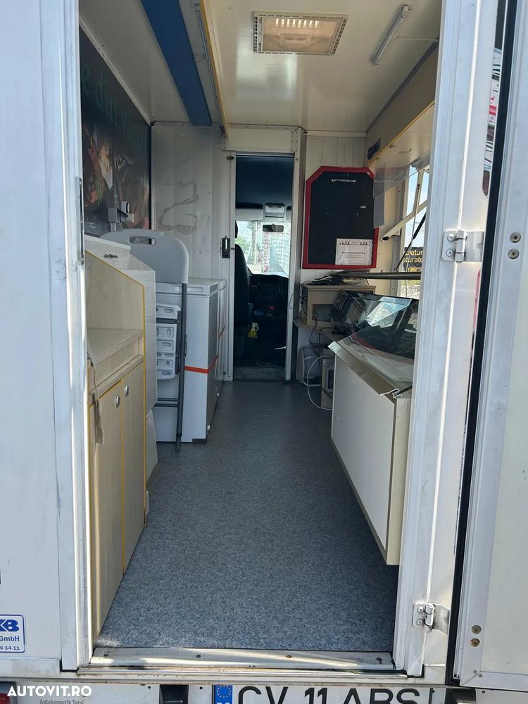 Fiat Ducato - 3