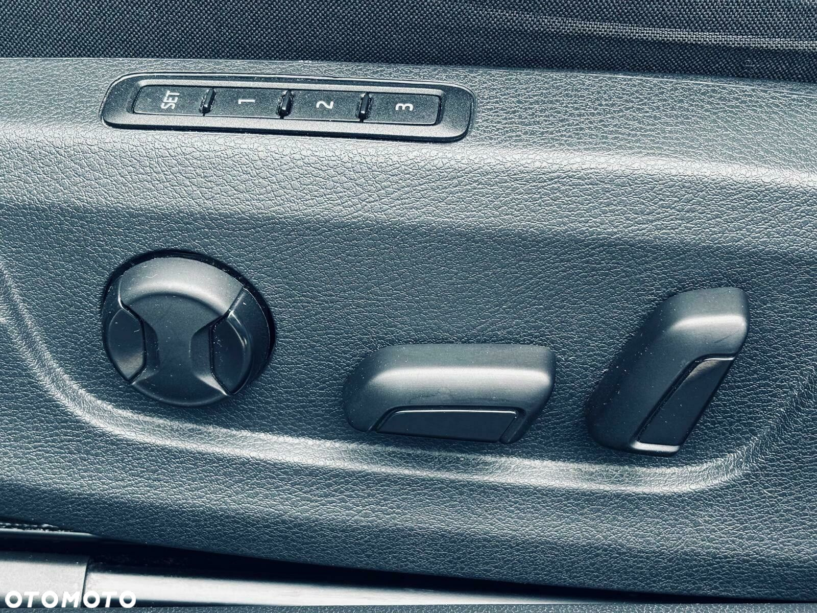 Skoda Superb - 14