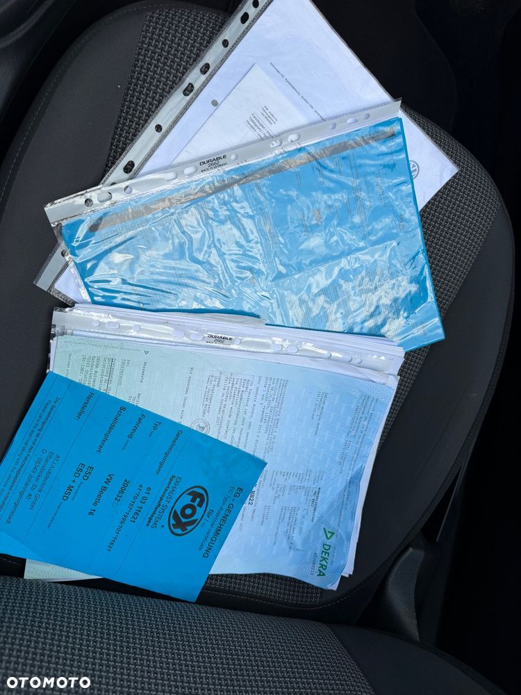 Volkswagen Beetle 1.2 TSI Design - 31