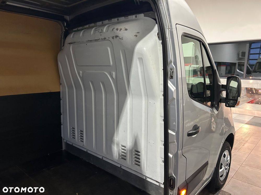 Renault Master - 26