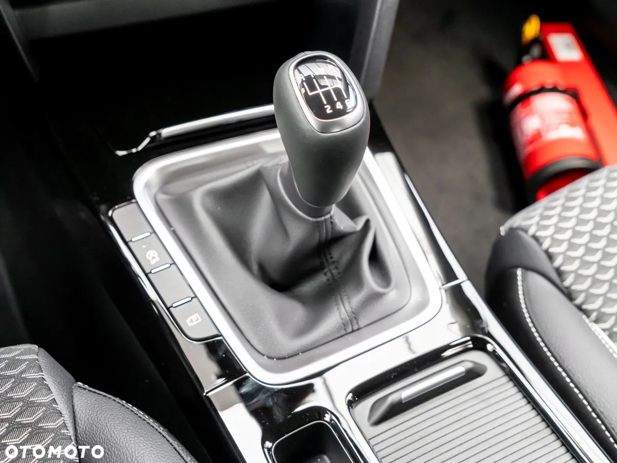 Kia XCeed 1.5 T-GDI L - 24