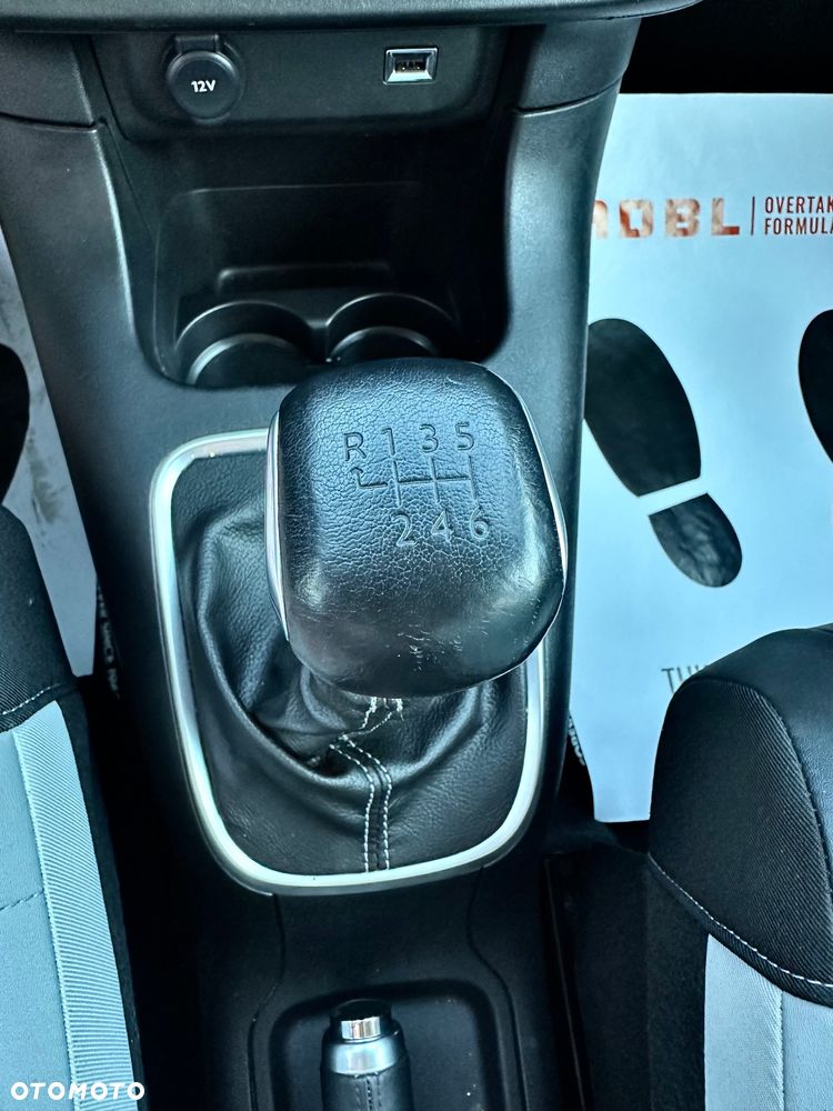 Citroën C3 Pure Tech 110 S&S ELLE ONLINE EDITION - 15