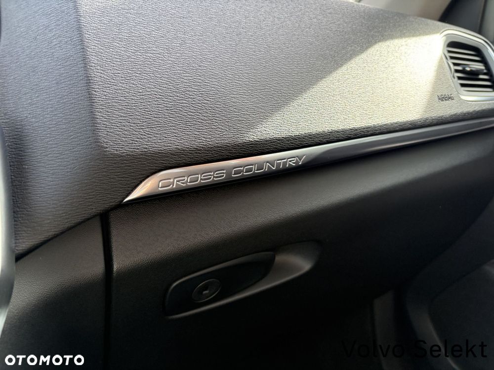 Volvo V40 - 17