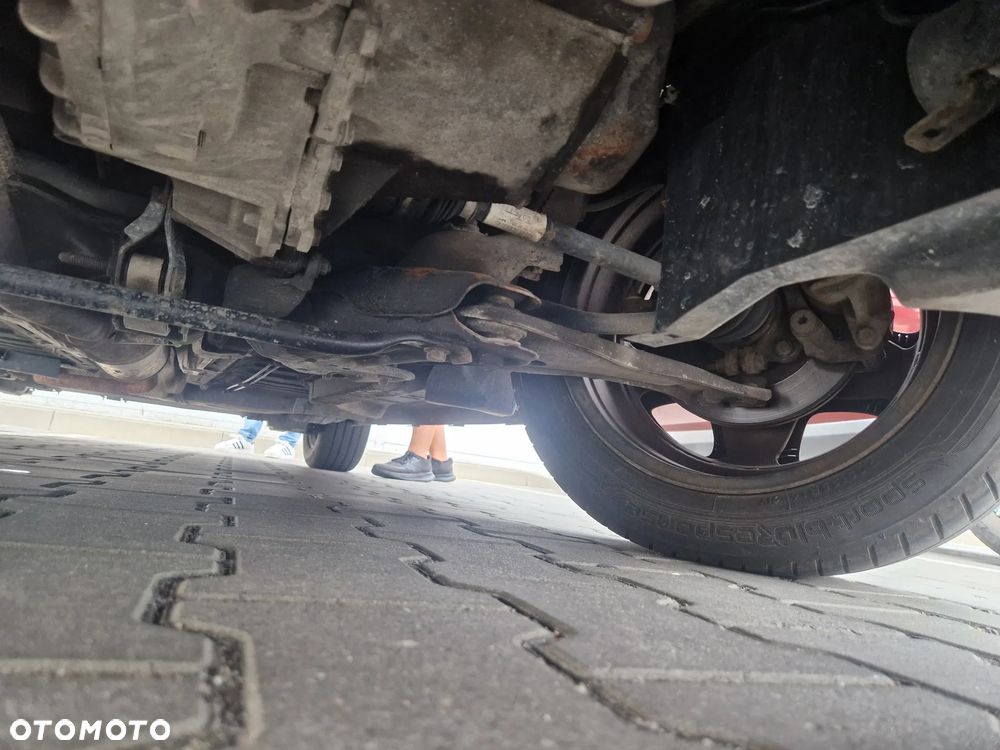 Citroën C3 1.2 PureTech Feel - 35