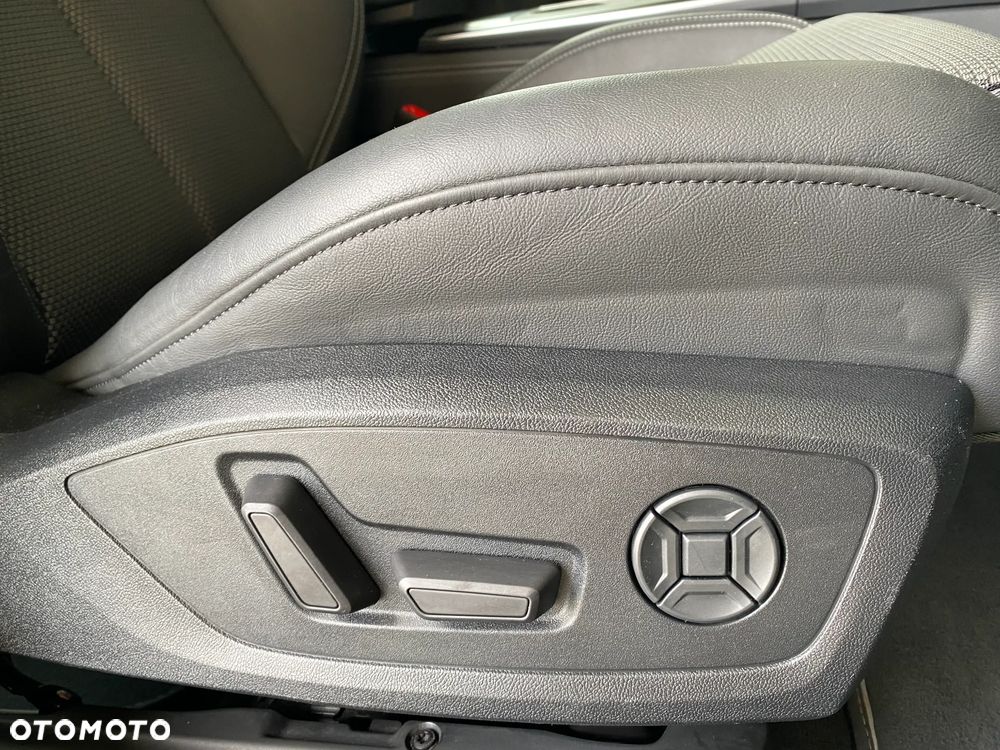 Audi A6 Avant 45 TFSI S tronic sport - 15