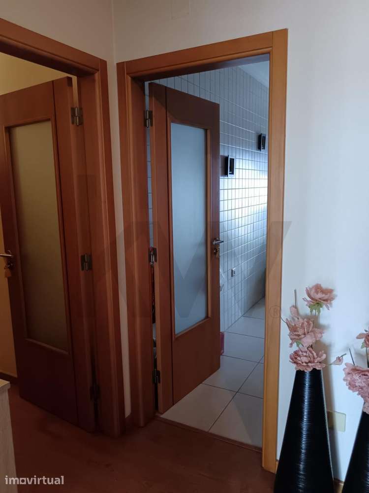 Apartamento T3 em Pereira - Grande imagem: 3/28