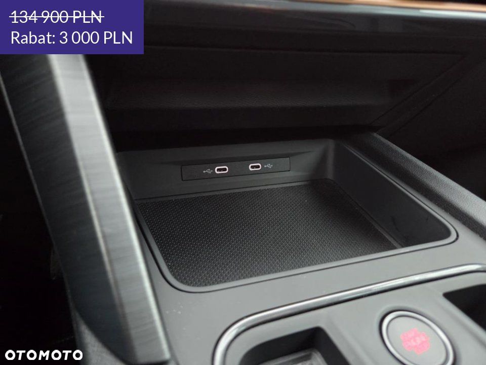 Cupra Formentor - 25