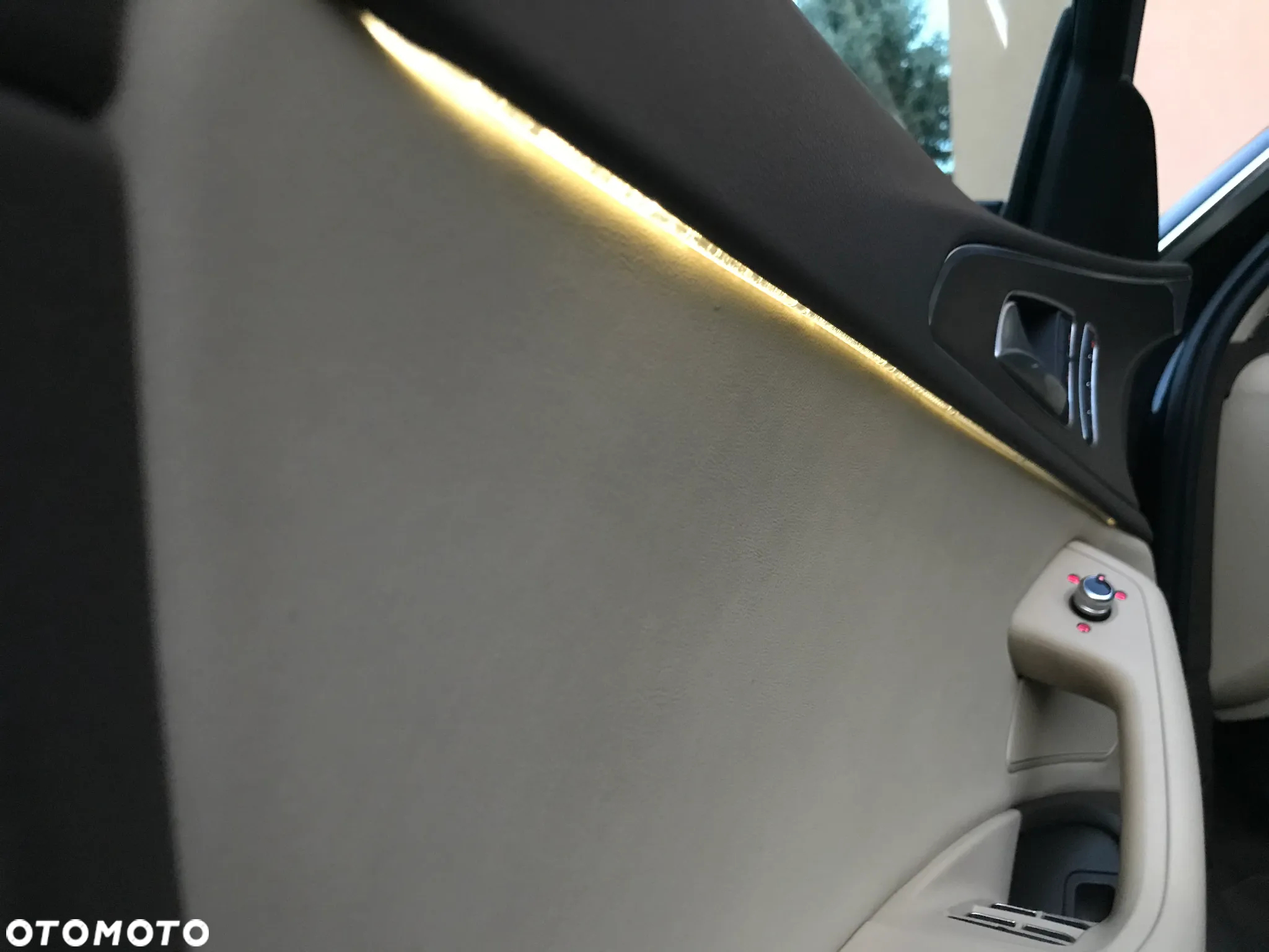Audi A6 3.0 TFSI Quattro S tronic - 33