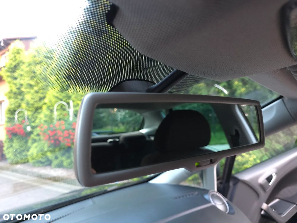 Seat Ibiza 1.2 TSI FR - 39