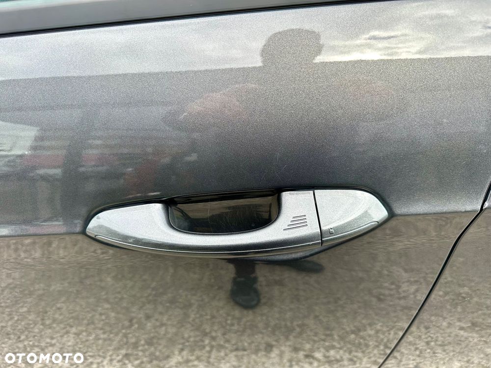 Ford S-Max 2.0 TDCi Bi-Turbo ST-Line PowerShift - 30