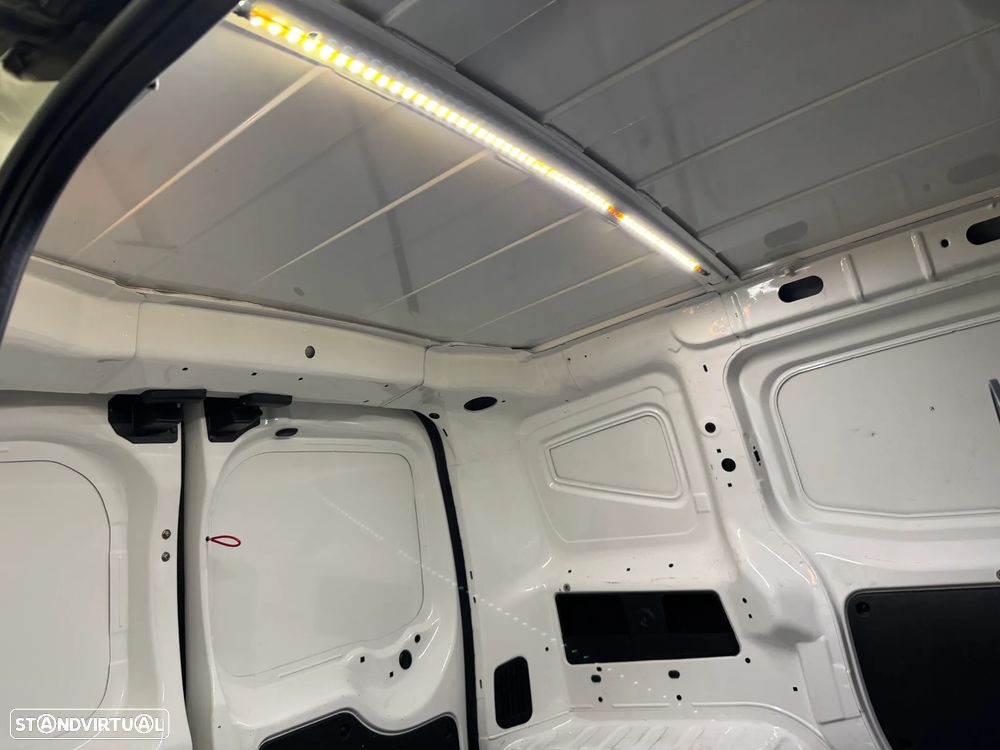 Fiat Fiorino 1.3 - 23