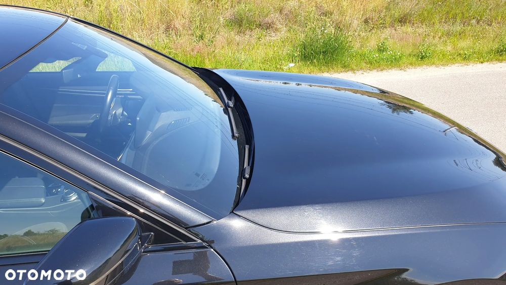 BMW Seria 5 520d MHEV Sport - 13