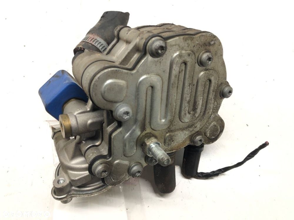 REDUKTOR DO GAZU LPG - 49.00 PLN -    67R-014066 - 3