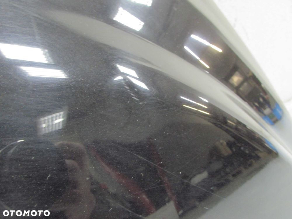 TOYOTA AYGO I 05-12 BLOTNIK PRAWY PRZOD KPL 211 - 5