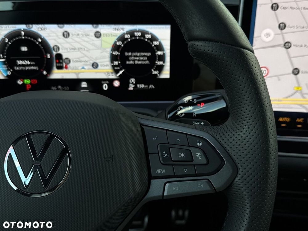 Volkswagen Passat Variant 2.0 TDI SCR R-Line Plus DSG - 19