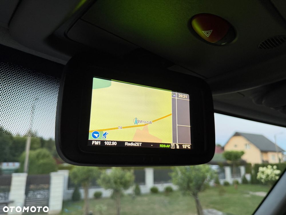 Renault Master - 31