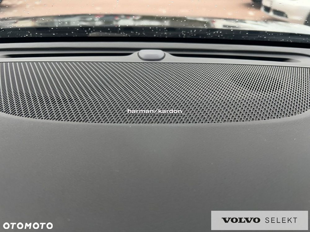 Volvo S60 T5 AWD R-Design - 23