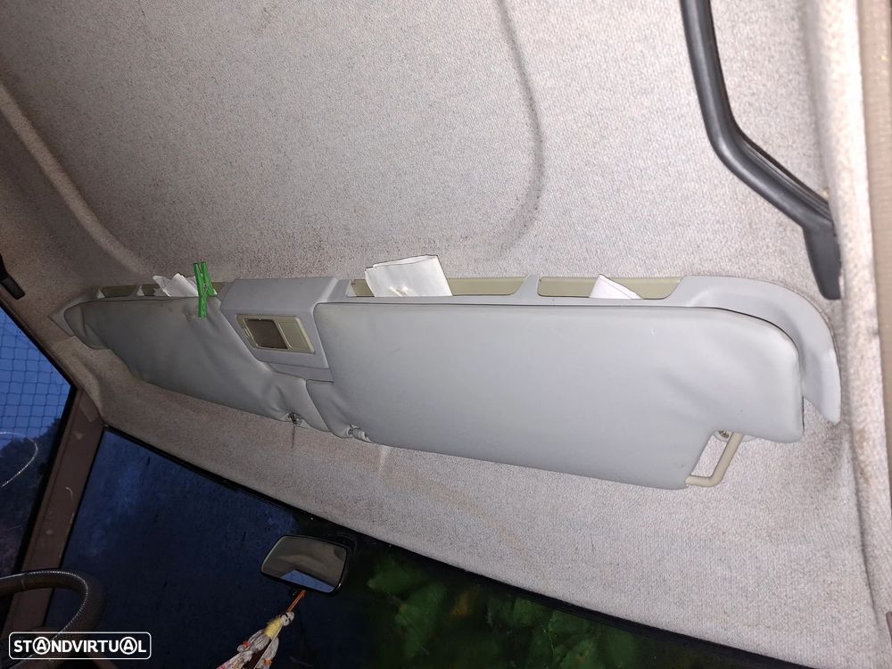 Land Rover Discovery - 9