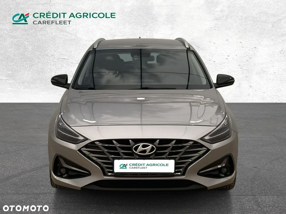 Hyundai i30 - 3